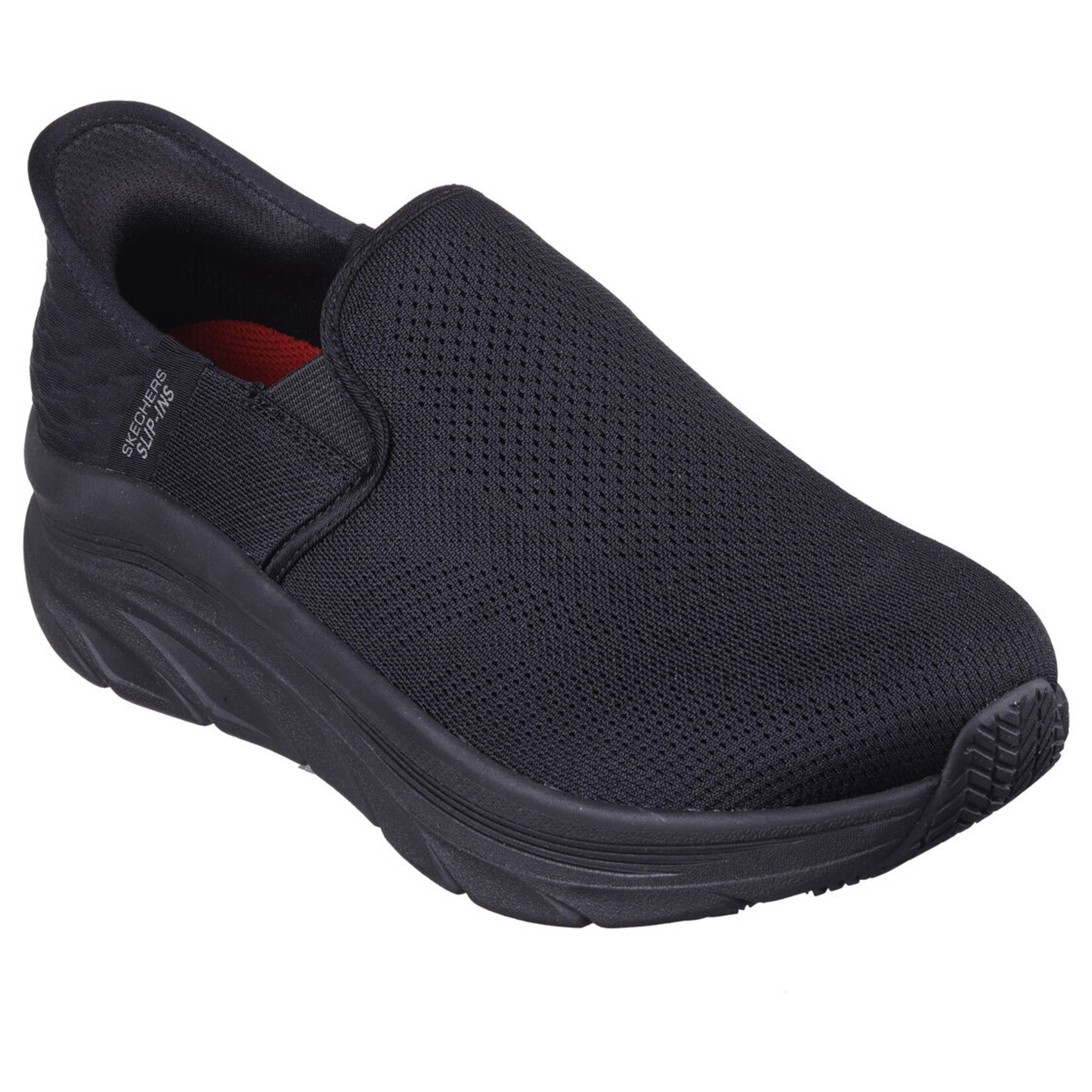 Skechers SKECHERS Men's Slip-Ins D'Lux Walker SR - Ugina
