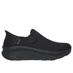 Skechers SKECHERS Slip-Ins D'Lux Walker SR - Ugina