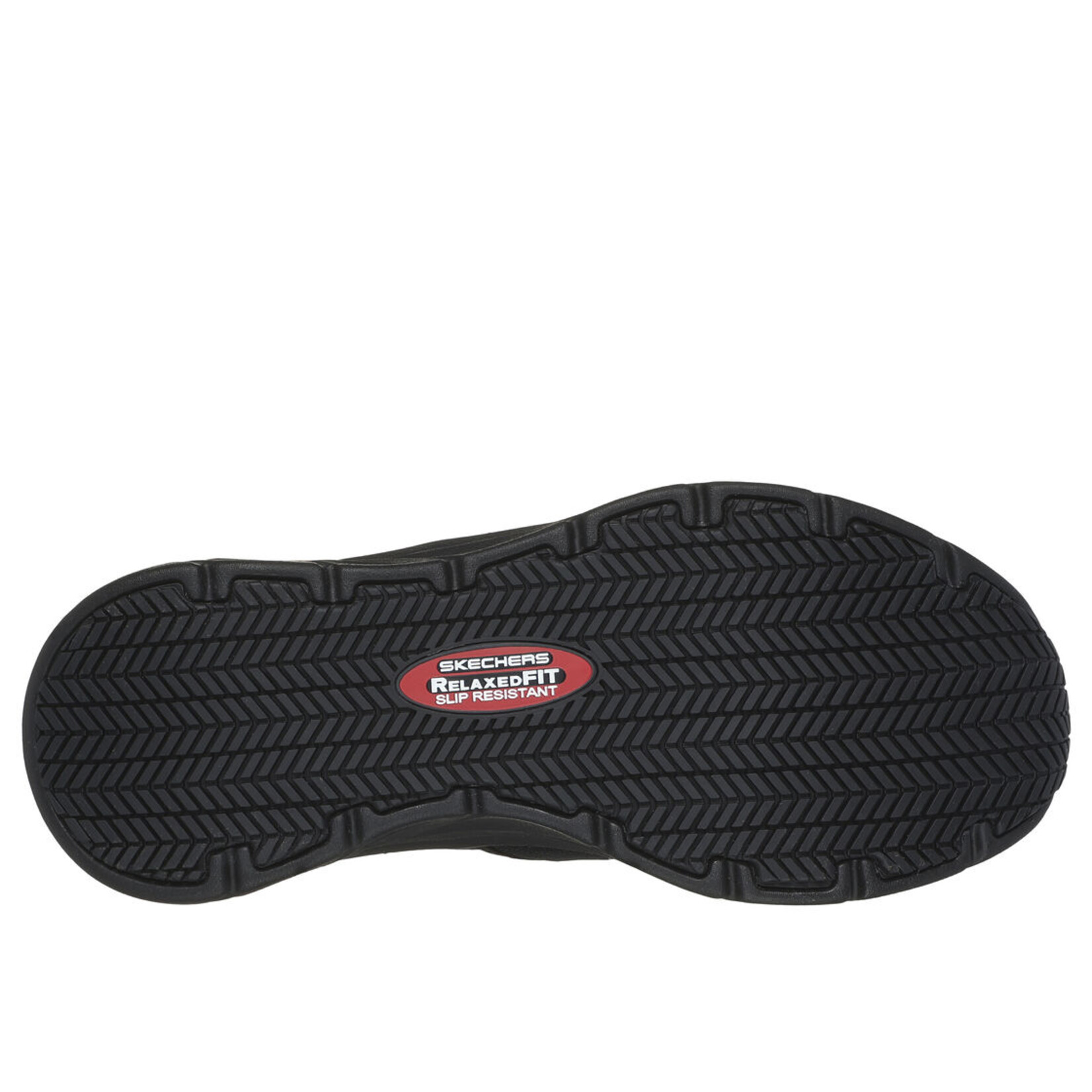 Skechers SKECHERS Men's Slip-Ins D'Lux Walker SR - Ugina