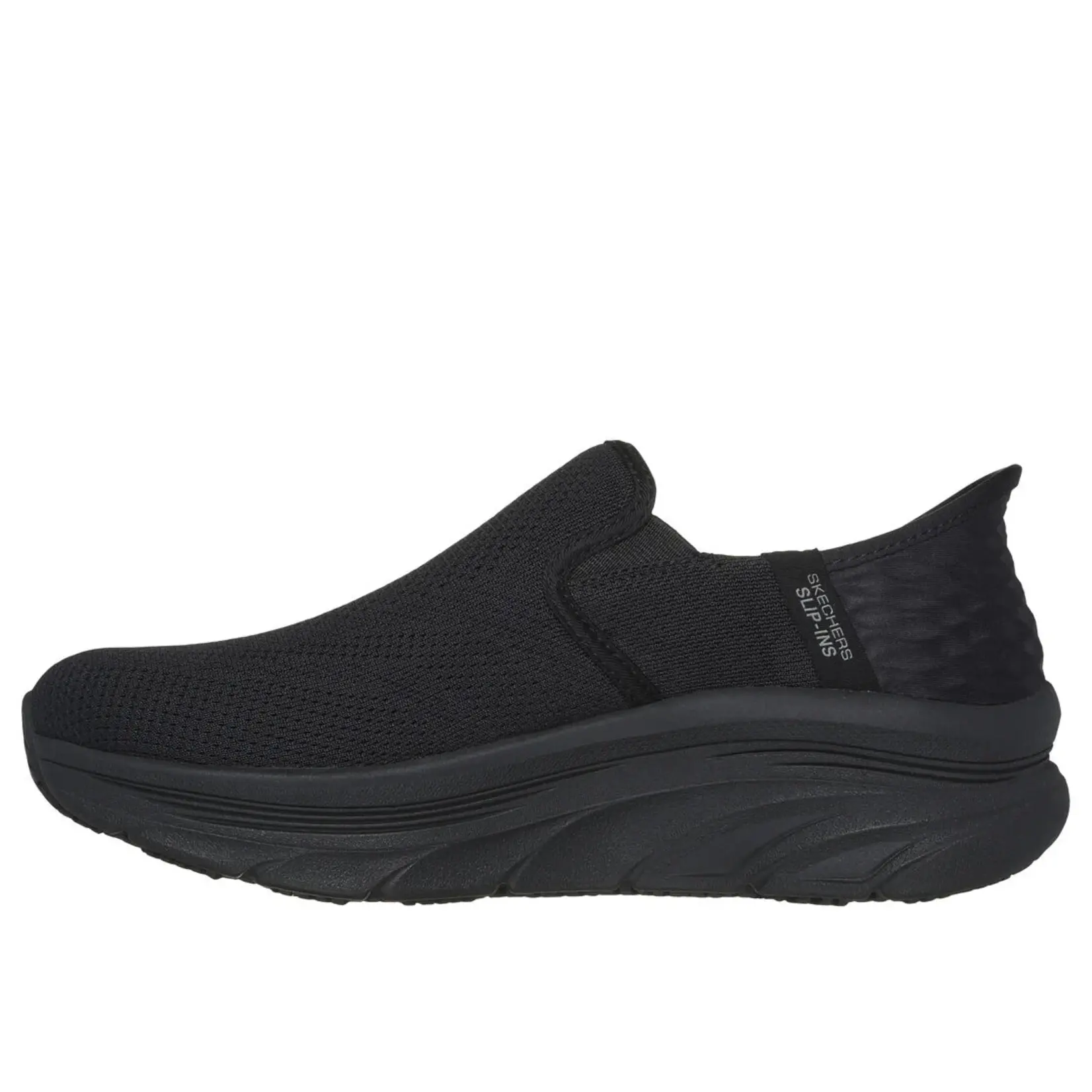 Skechers SKECHERS Men's Slip-Ins D'Lux Walker SR - Ugina