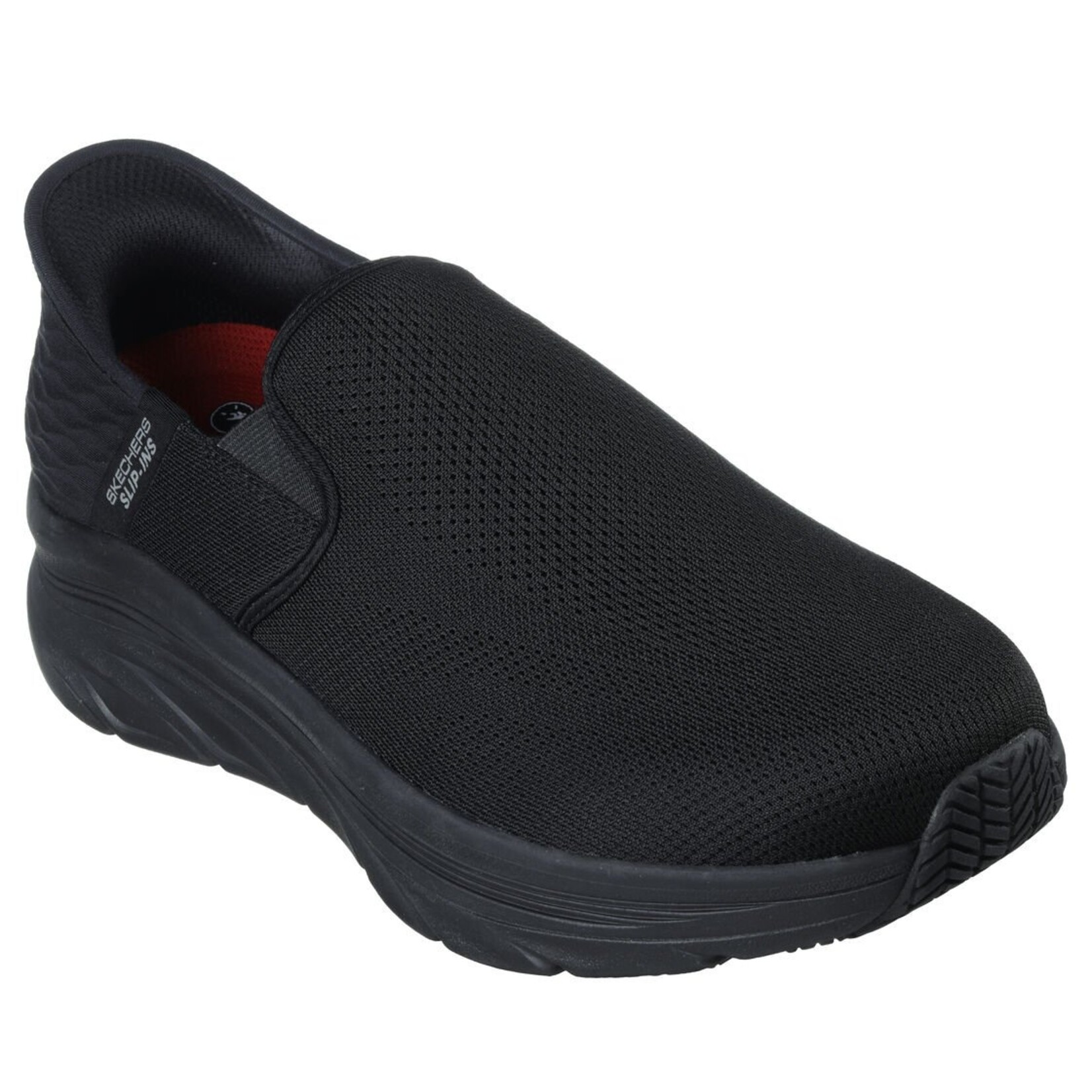 Skechers SKECHERS 200217