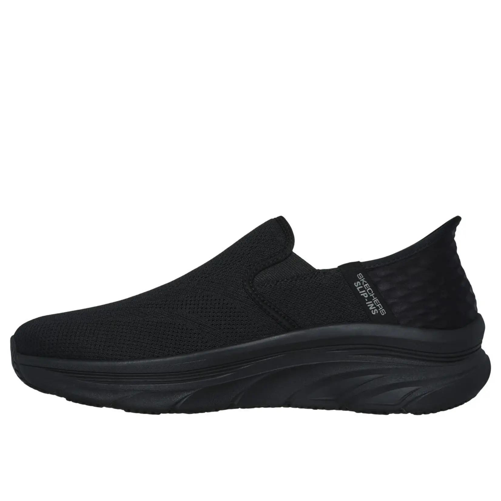 Skechers SKECHERS Men's D'Lux Walker - Joden