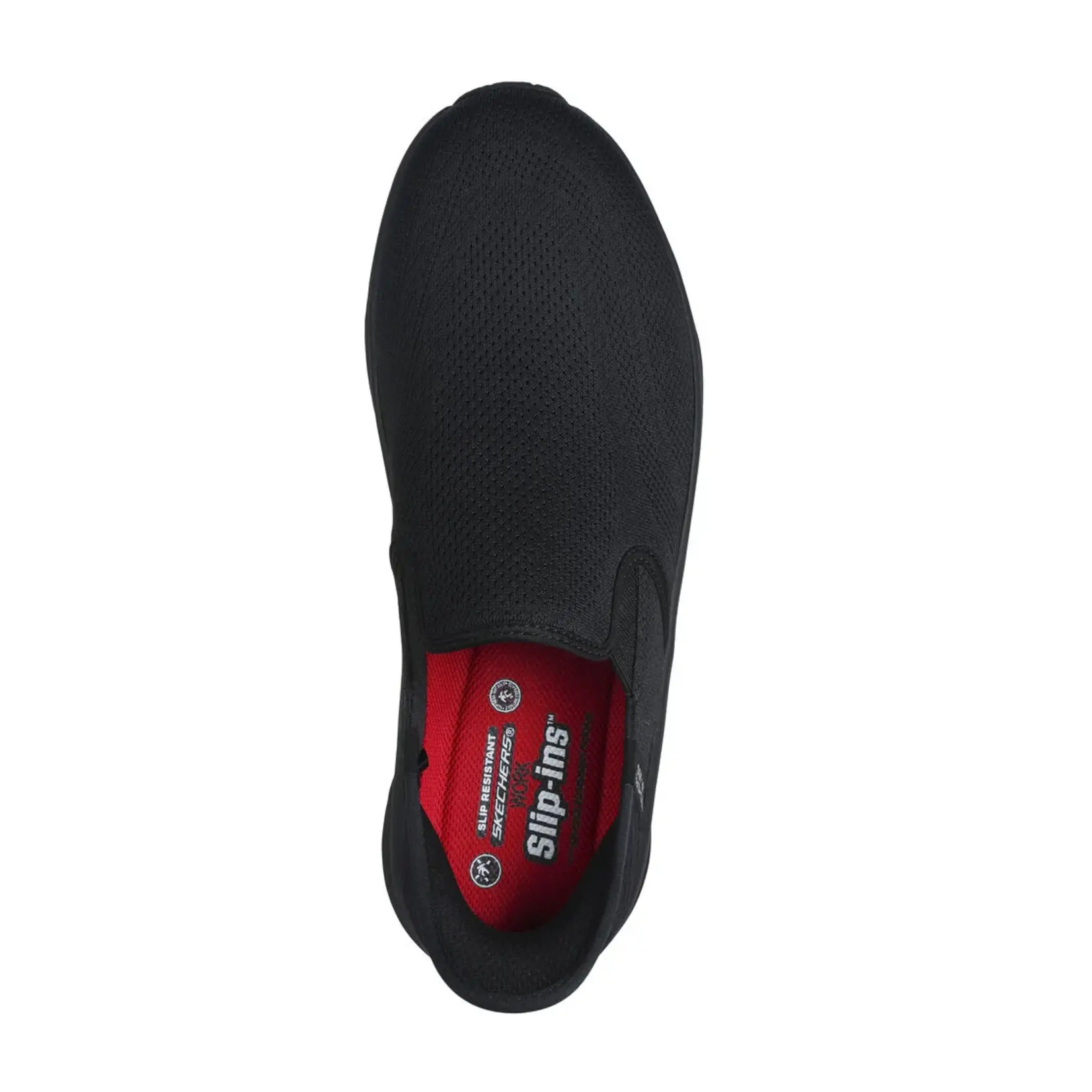Skechers SKECHERS 200217