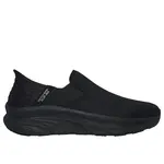 Skechers SKECHERS D'Lux Walker - Joden