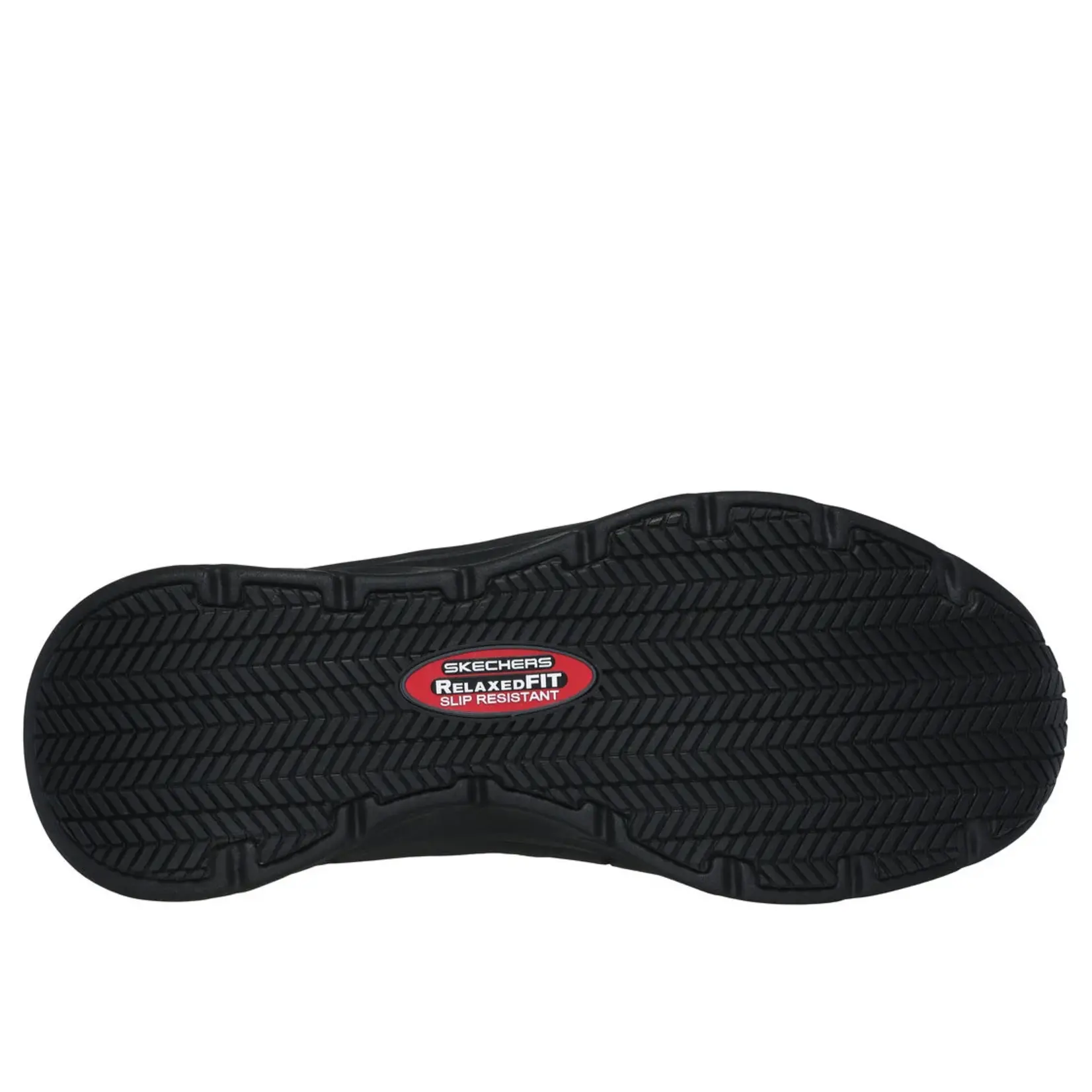 Skechers SKECHERS Men's D'Lux Walker - Joden