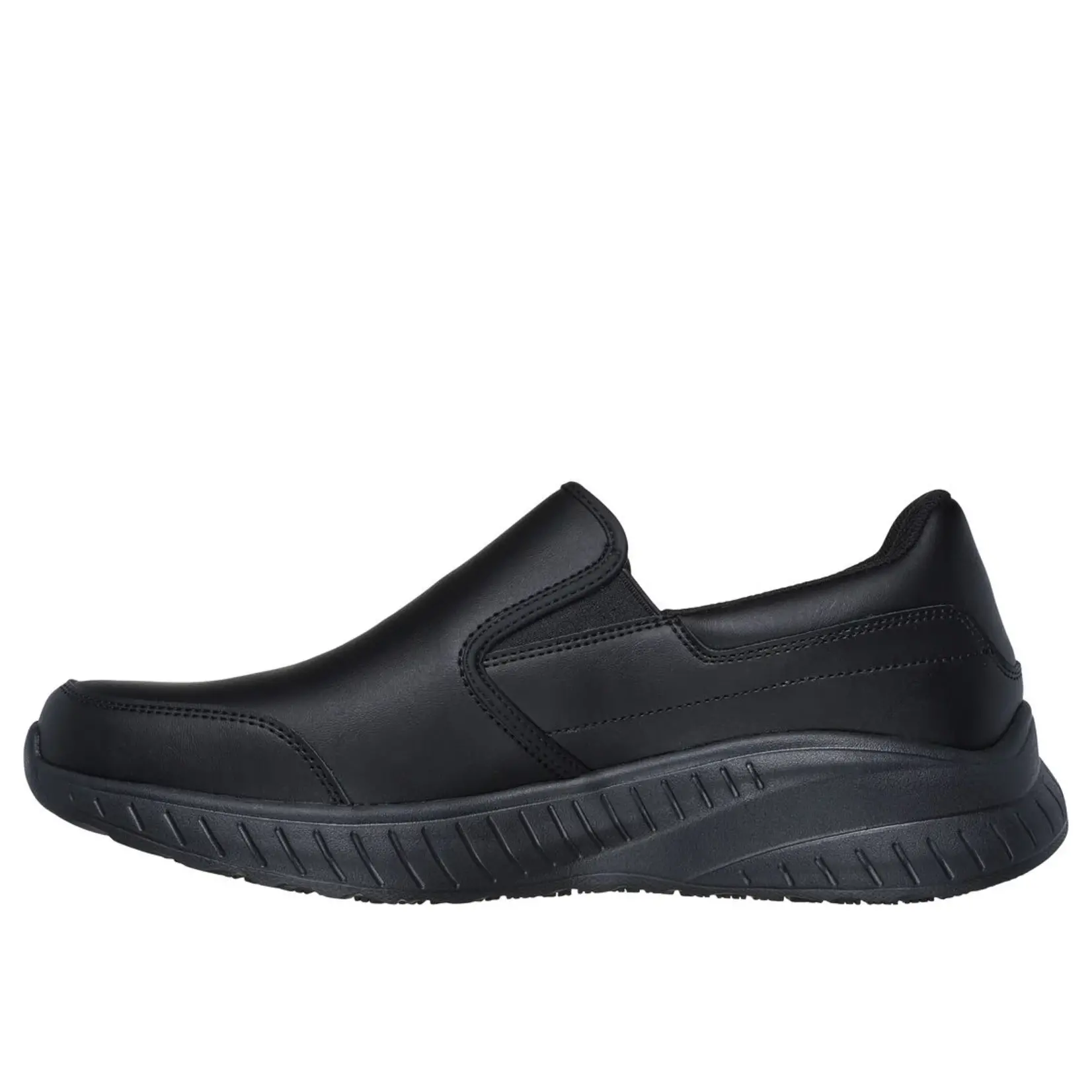 Skechers SKECHERS 200292 Squad Chaos Slip-Resistant