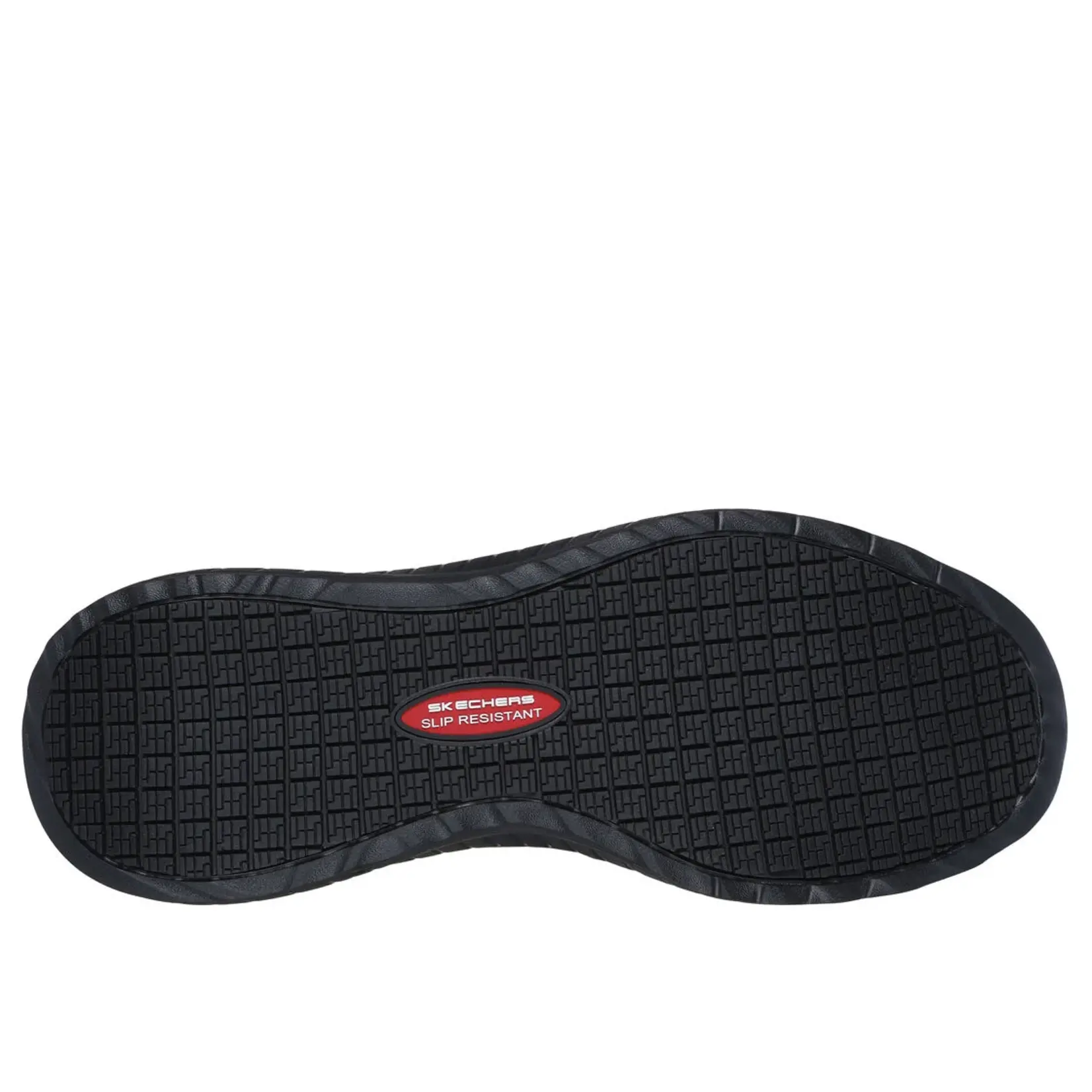 Skechers SKECHERS 200292 Squad Chaos Slip-Resistant