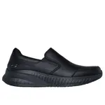 Skechers SKECHERS 200292 Squad Chaos SR