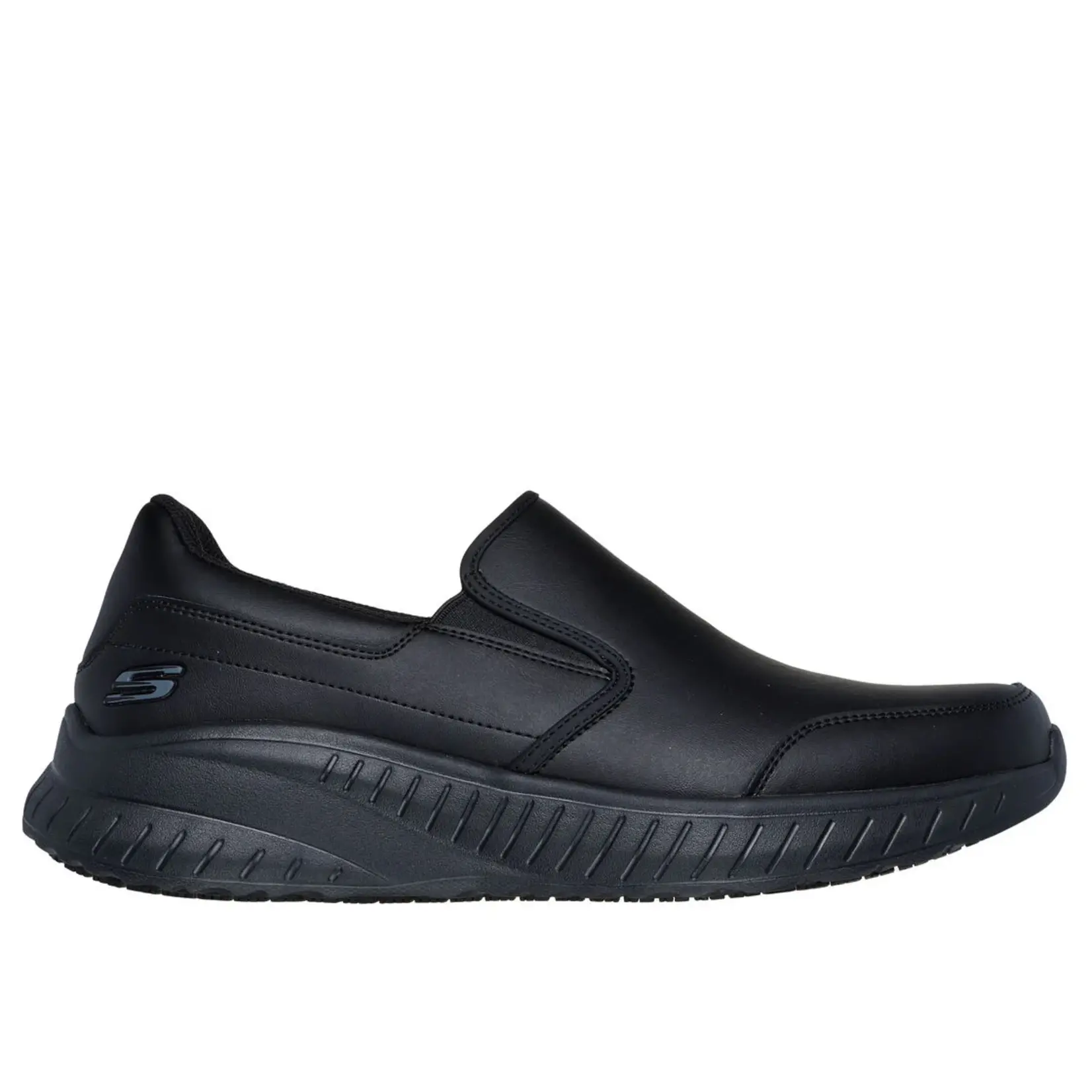 Skechers SKECHERS 200292 Squad Chaos Slip-Resistant