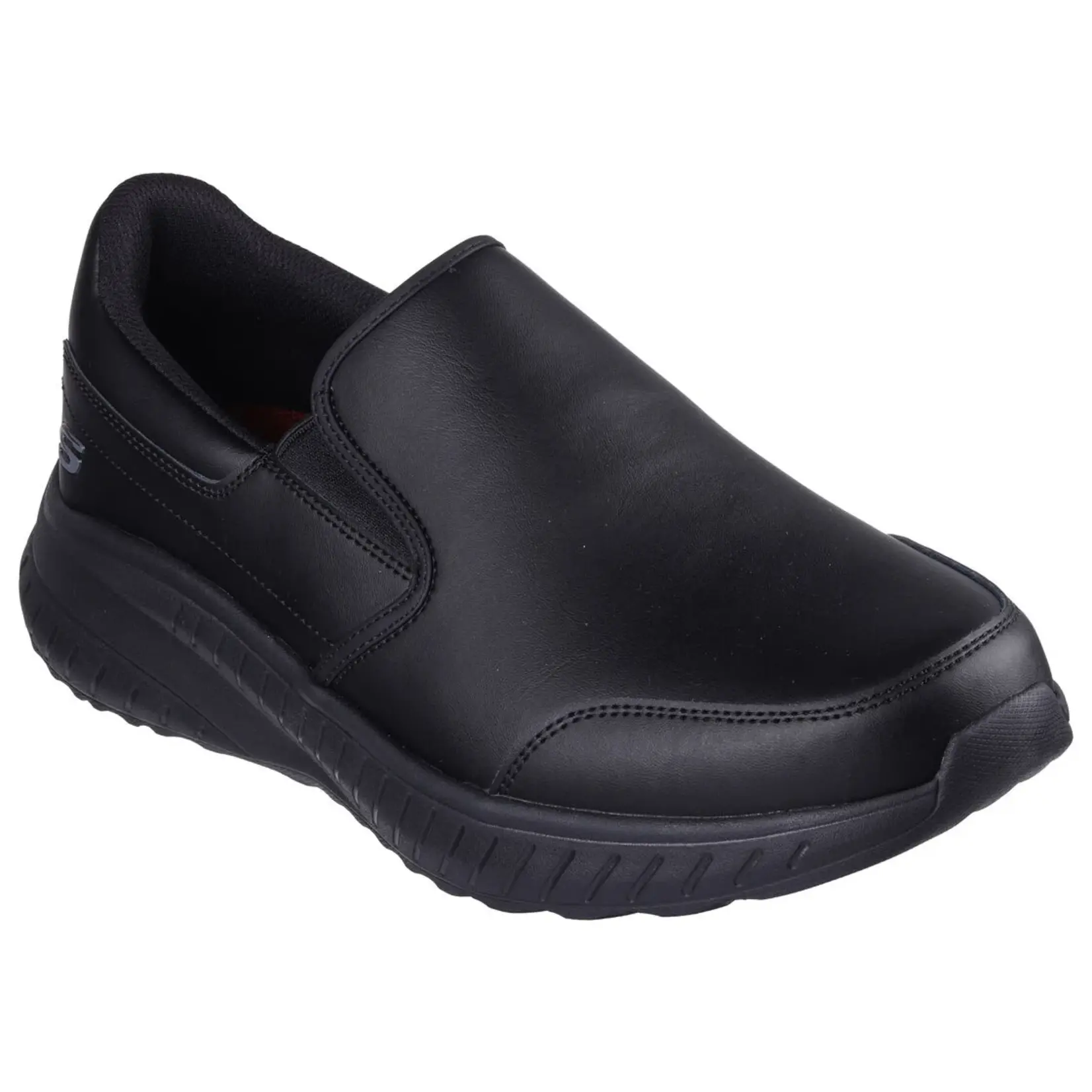 Skechers SKECHERS 200292 Squad Chaos Slip-Resistant