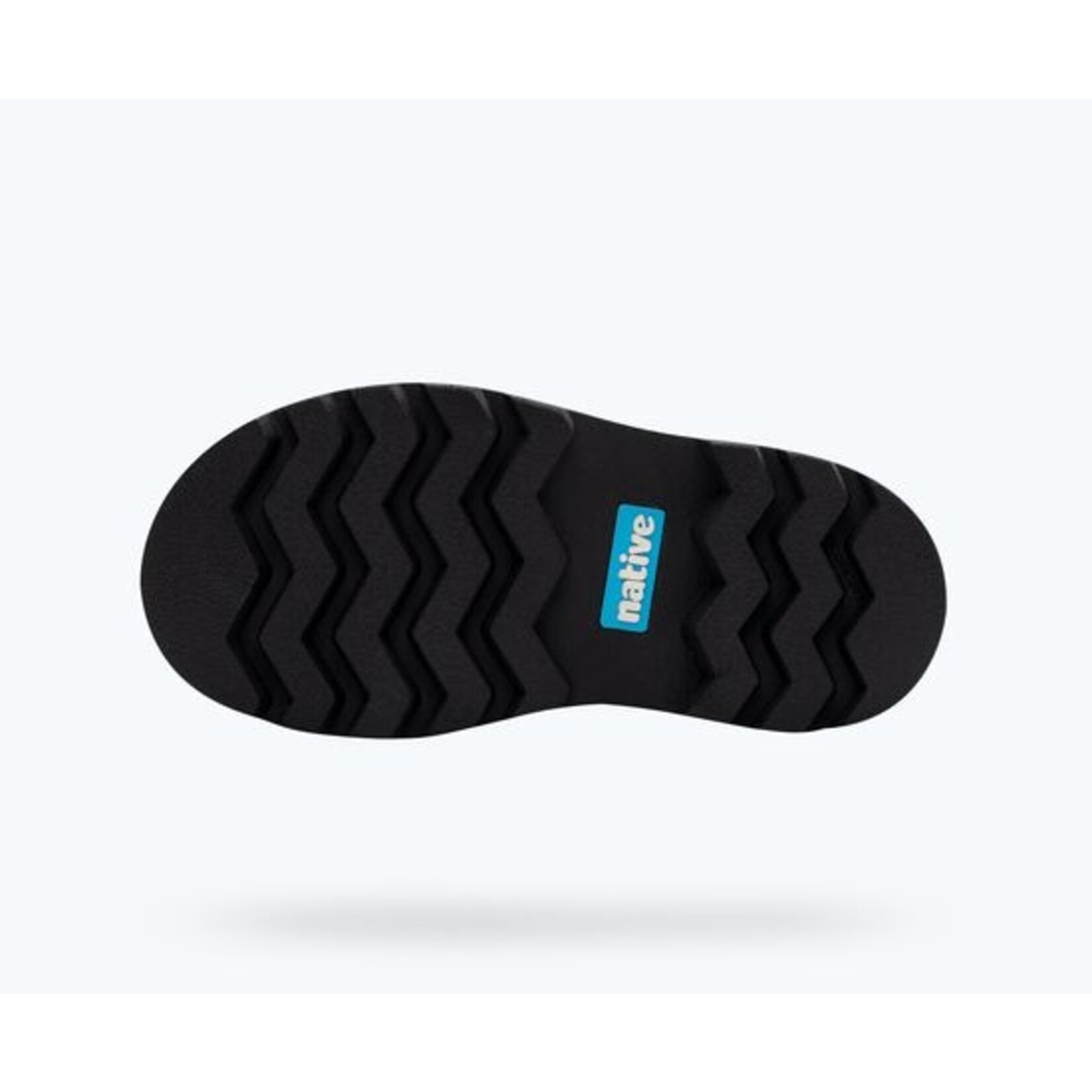 Native NATIVE Kensington Chelsea BK