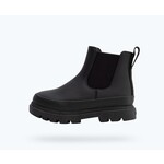 Native NATIVE Kensington Chelsea BK