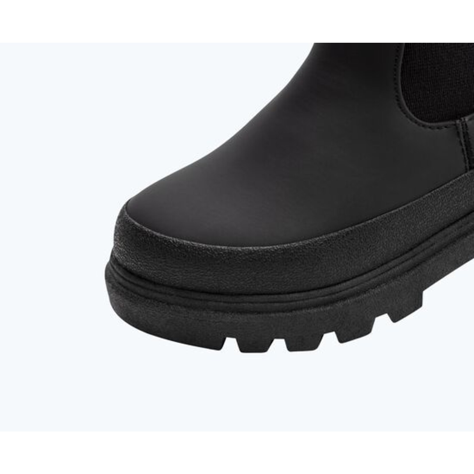 Native NATIVE Kensington Chelsea LK