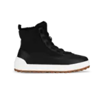 Vessi VESSI Women's Alta High Top 2.0