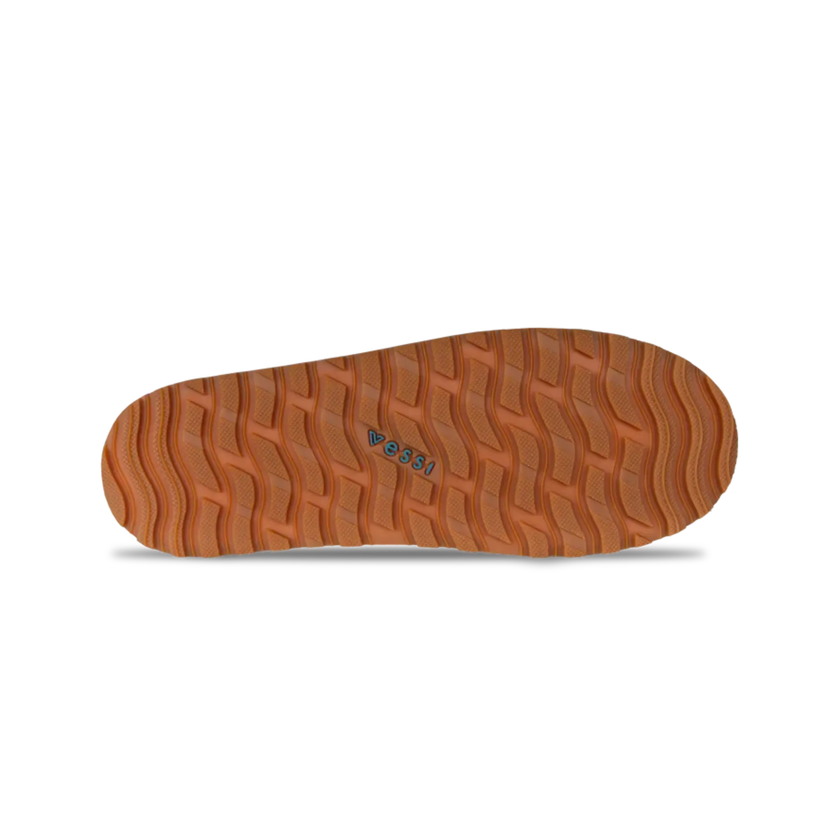 Vessi VESSI Women's Alta High Top 2.0