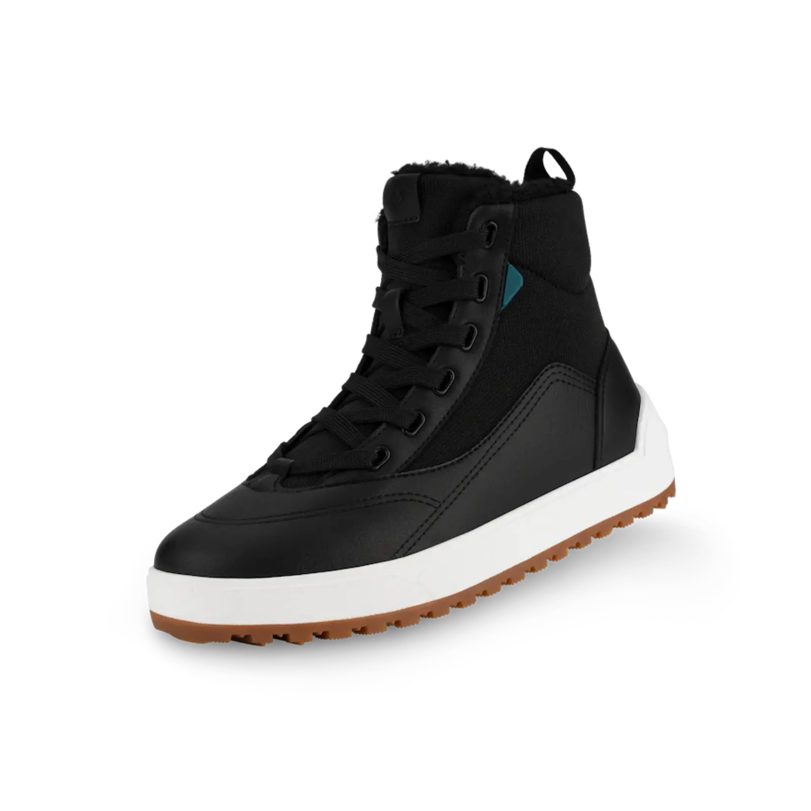 Vessi VESSI Women's Alta High Top 2.0