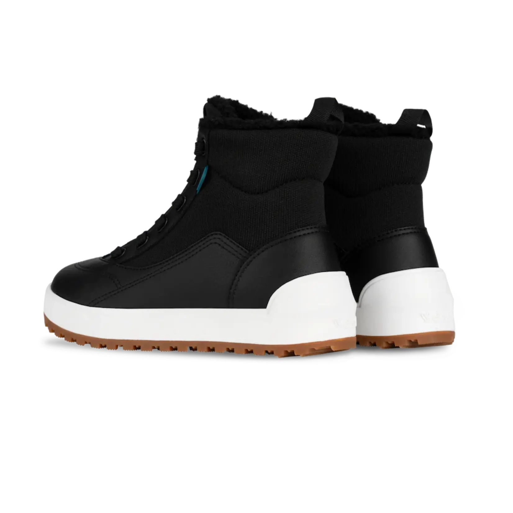 Vessi VESSI Women's Alta High Top 2.0