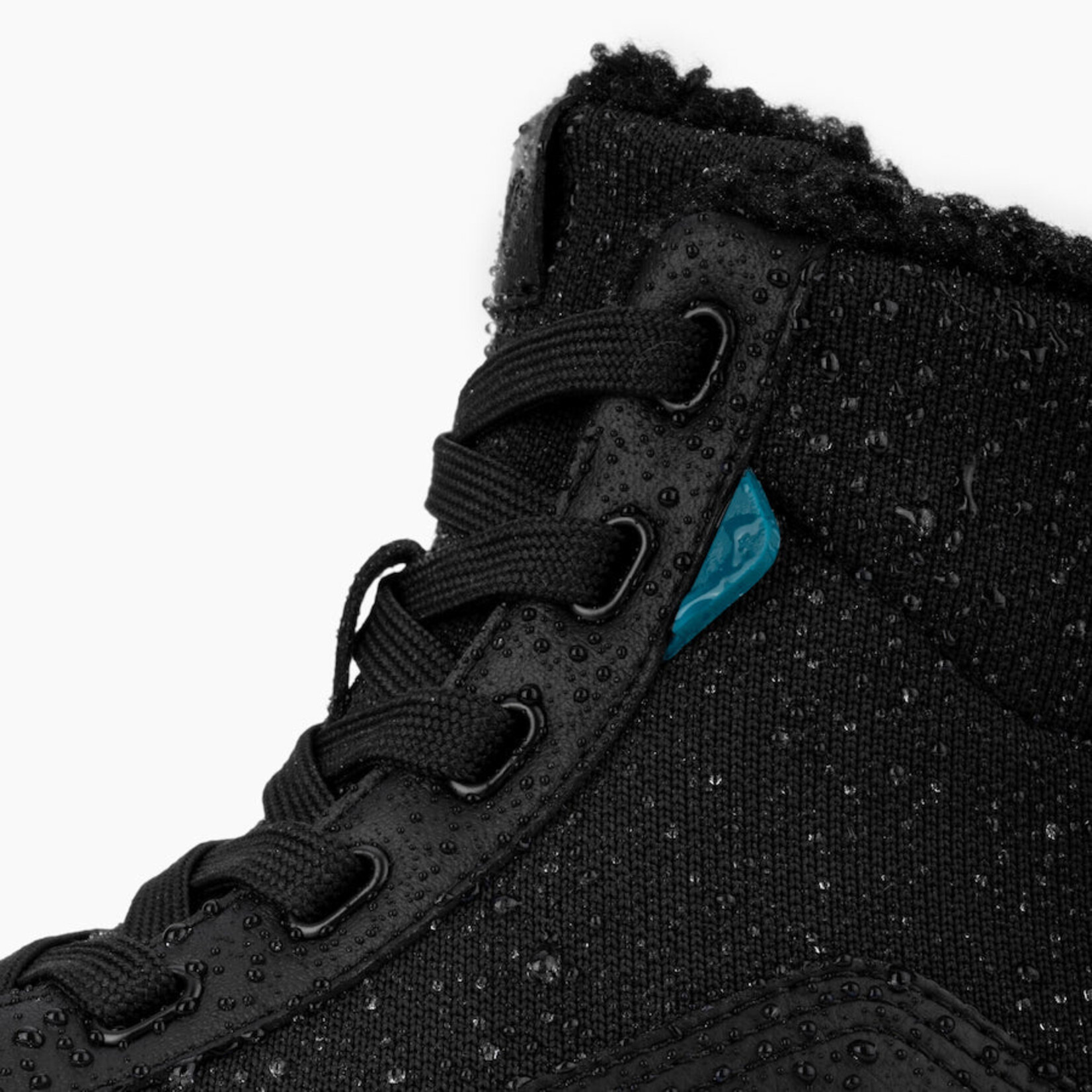 Vessi VESSI Women's Alta High Top 2.0