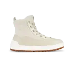 Vessi VESSI Women's Alta High Top 2.0
