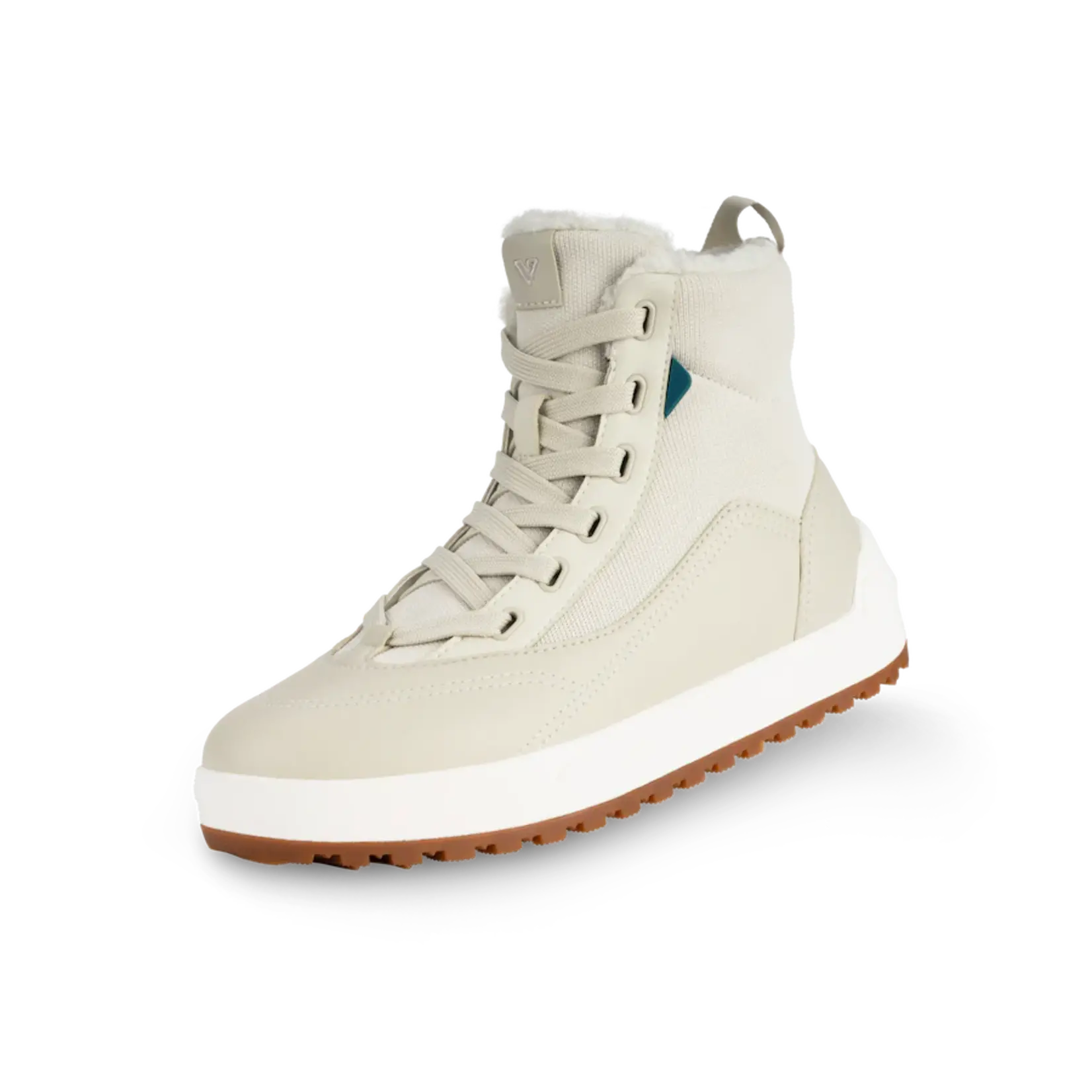 Vessi VESSI Women's Alta High Top 2.0