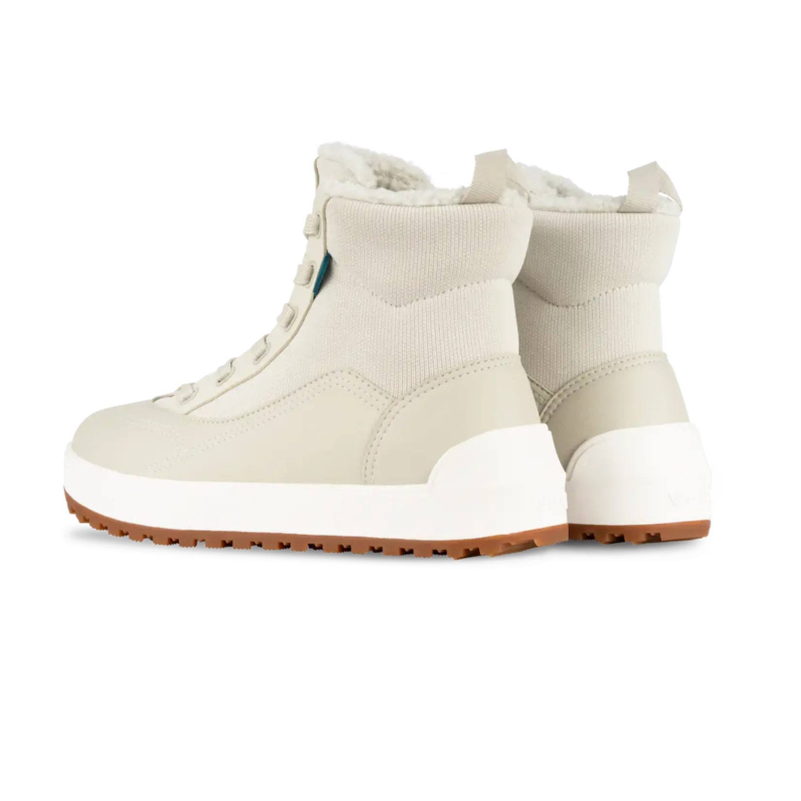 Vessi VESSI Women's Alta High Top 2.0