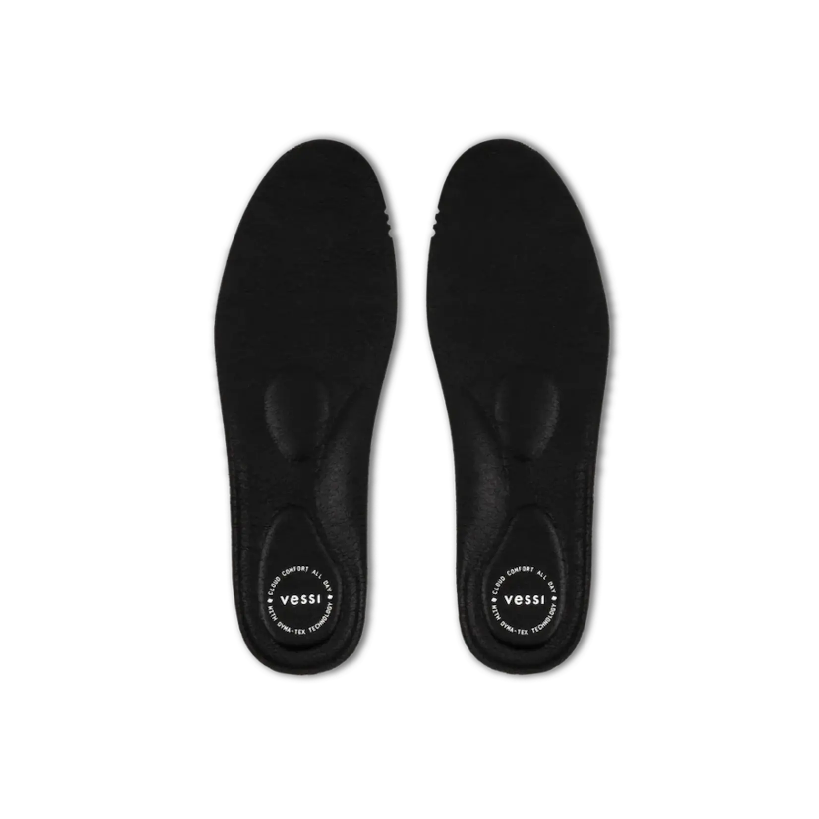 Vessi VESSI Women's Market Flat