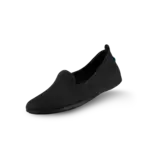 Vessi VESSI Women's Market Flat