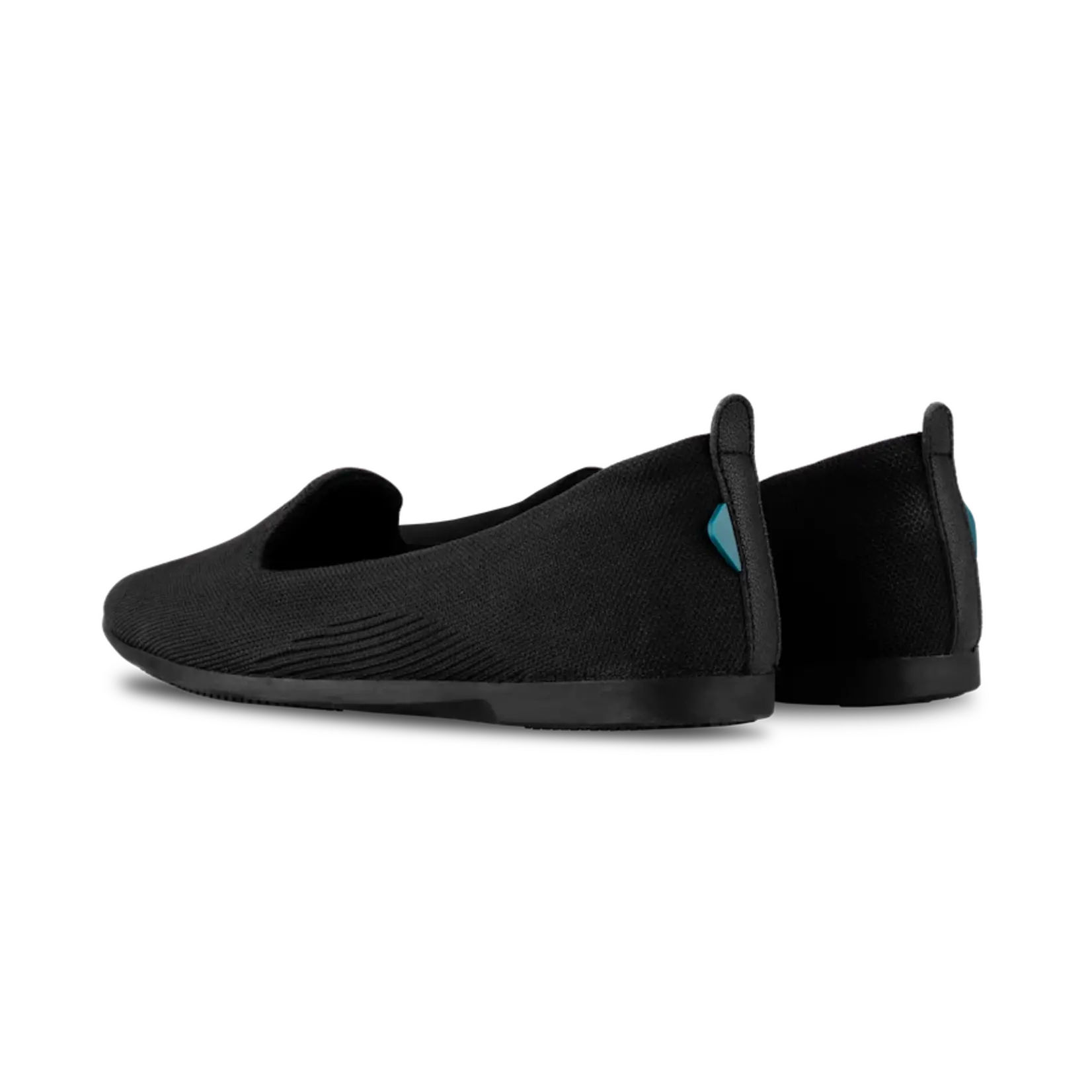 Vessi VESSI Women's Market Flat