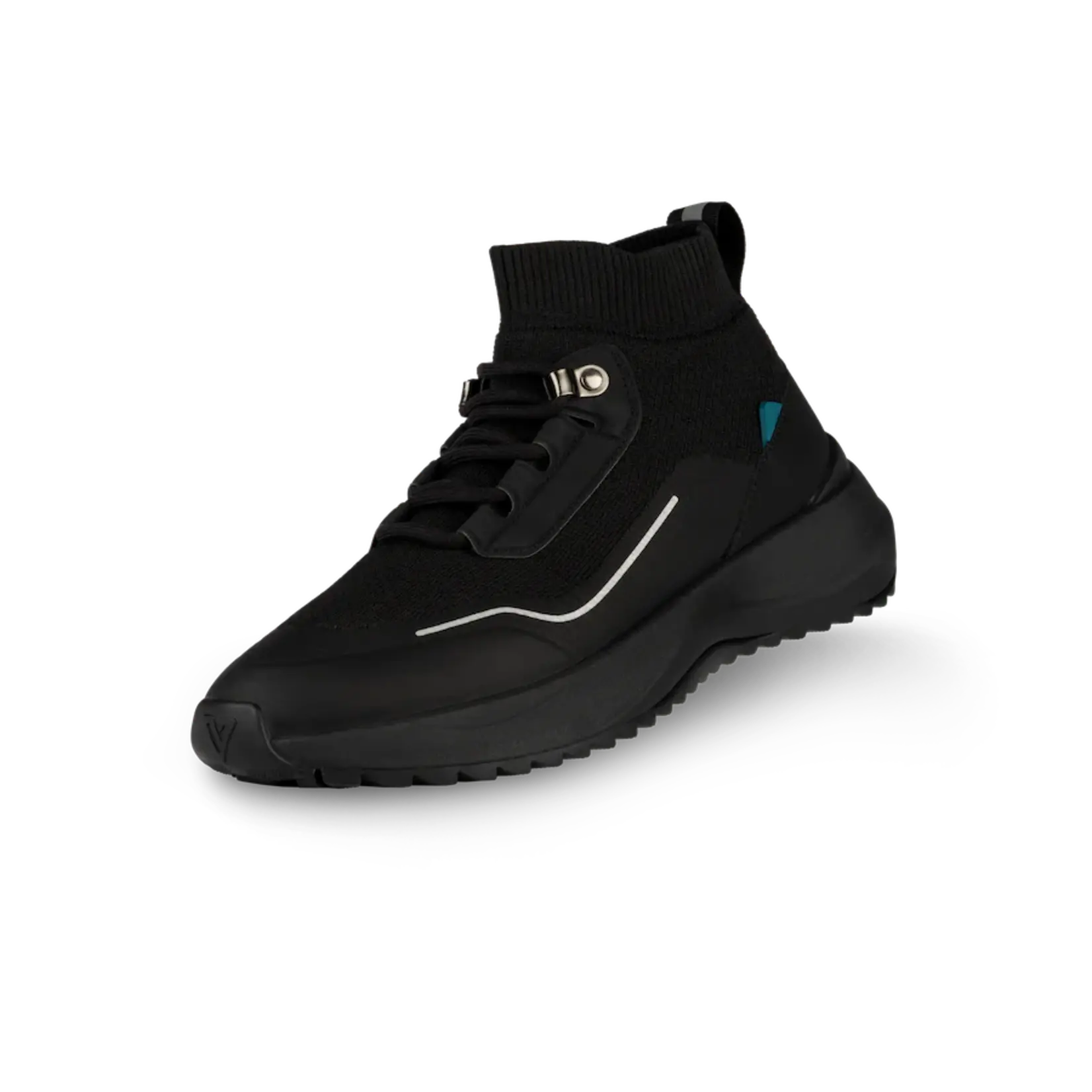 Vessi VESSI Men's Stormburst High Top