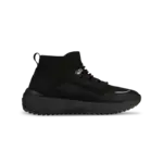 Vessi VESSI Women's Stormburst High Top