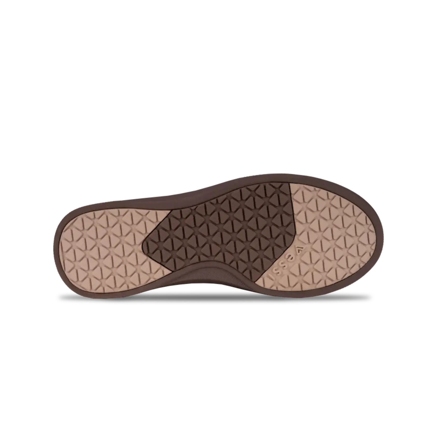 Vessi VESSI Men's Classic Chelsea