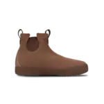 Vessi VESSI Men's Classic Chelsea