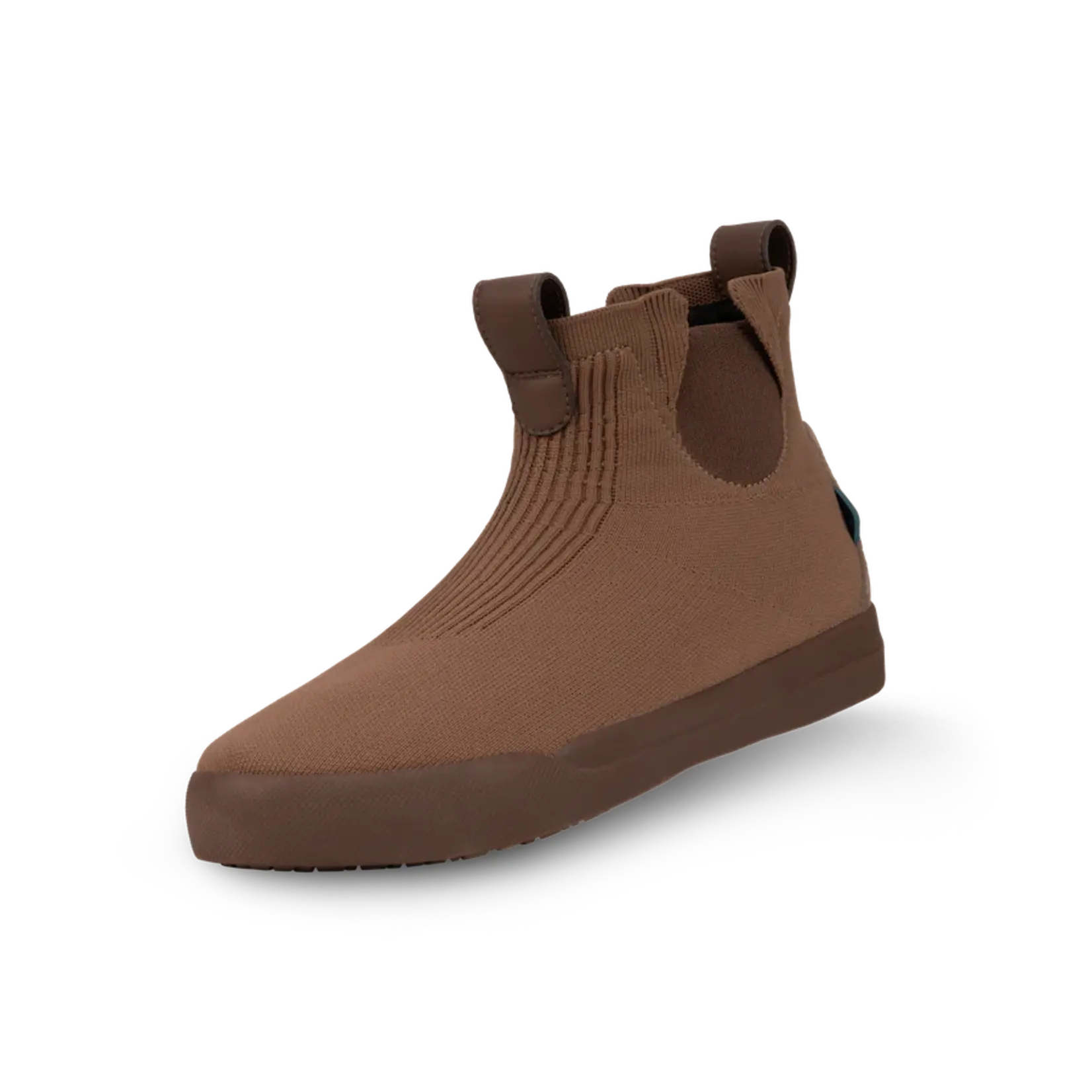 Vessi VESSI Men's Classic Chelsea