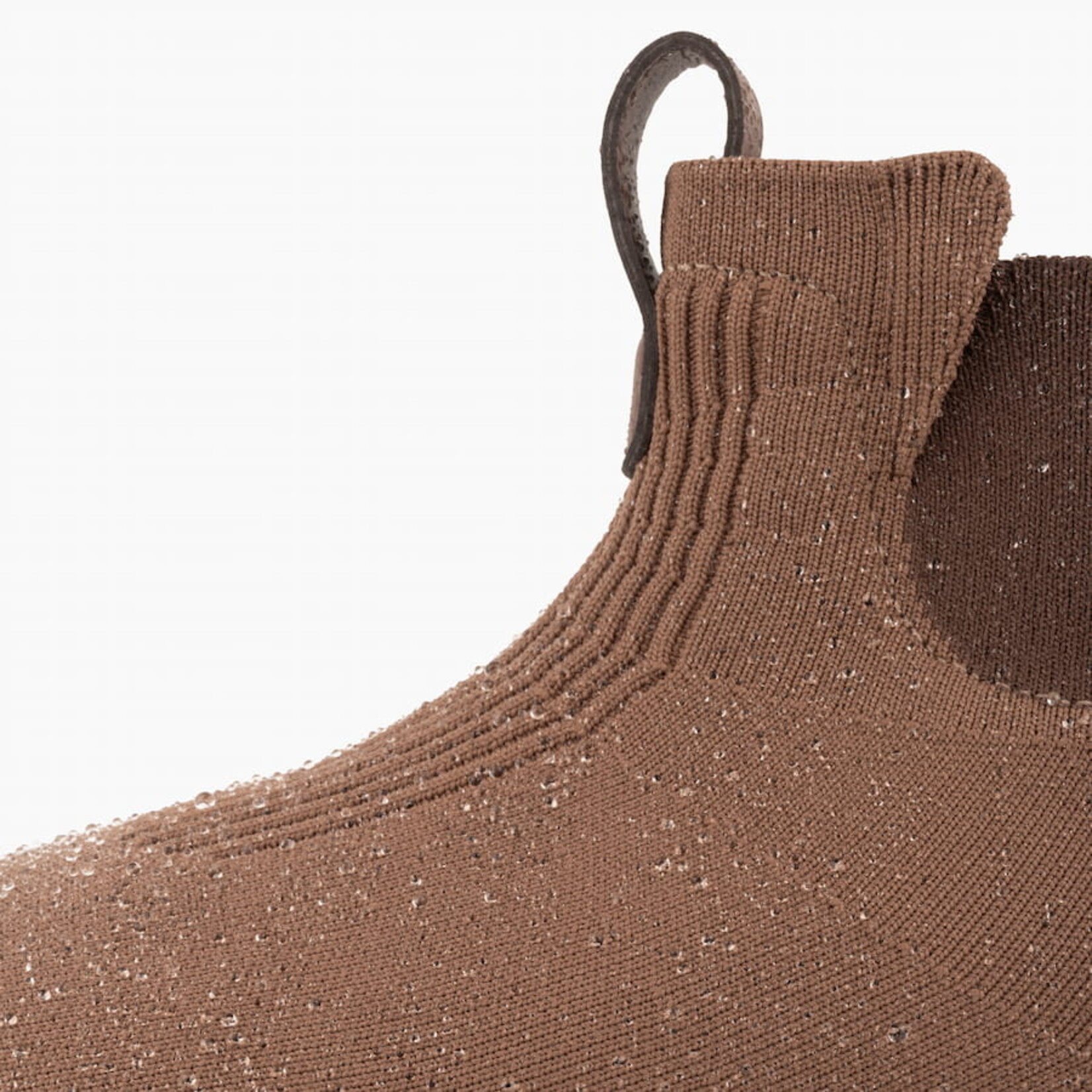 Vessi VESSI Men's Classic Chelsea