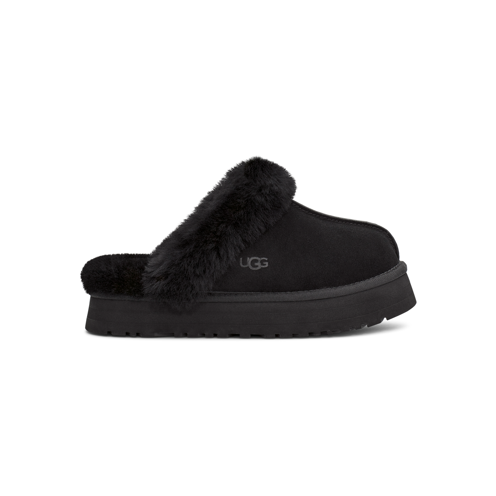 Ugg UGG Disquette