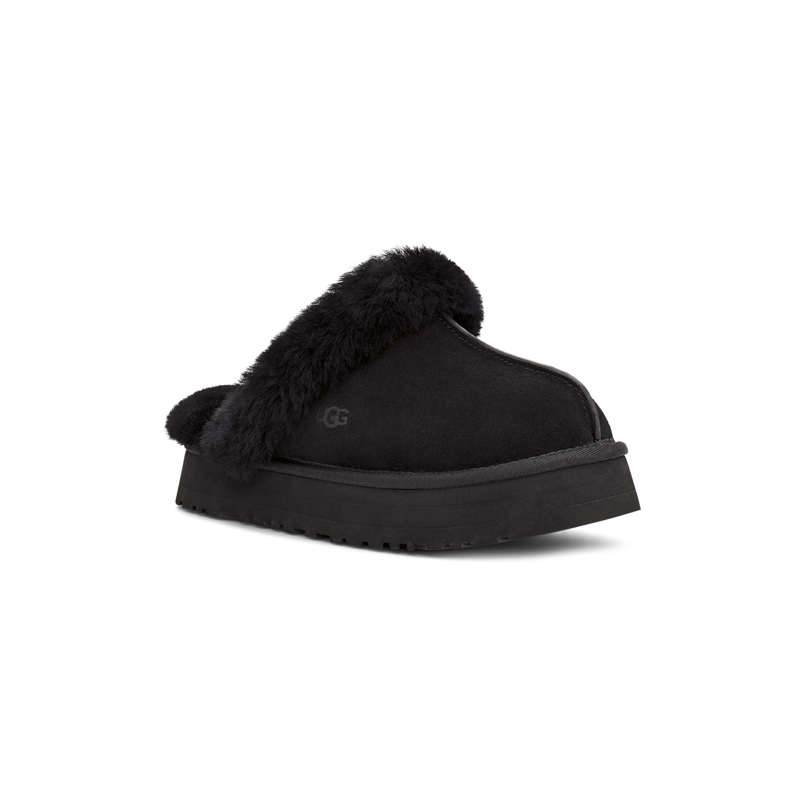 Ugg UGG Women's Disquette