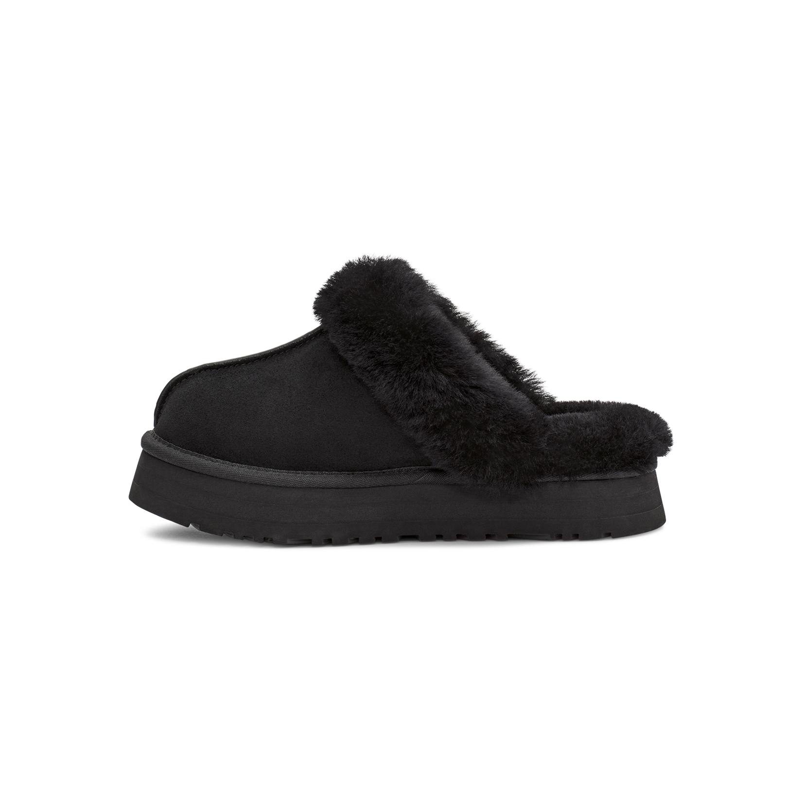 Ugg UGG Women's Disquette