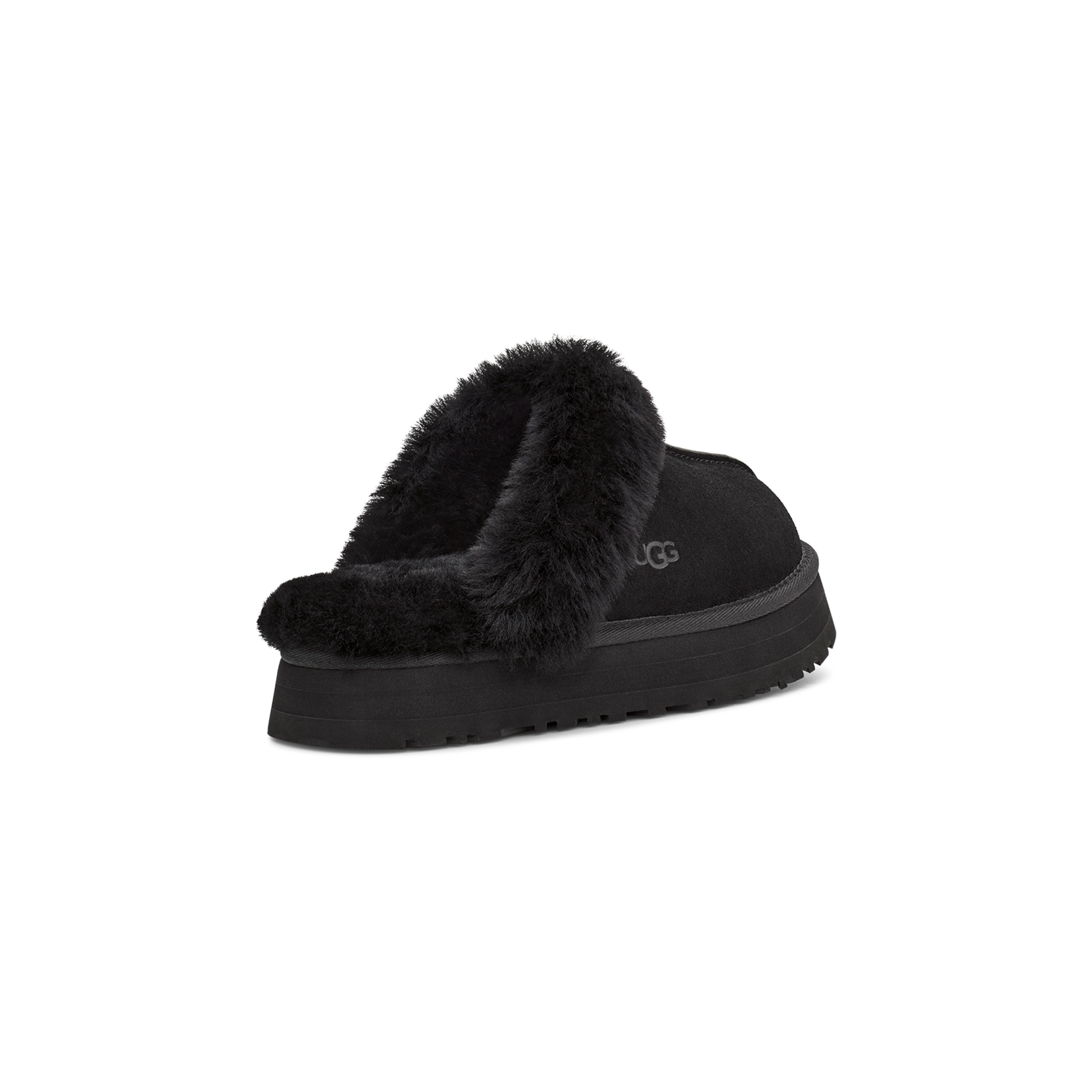 Ugg UGG 1122550 Disquette