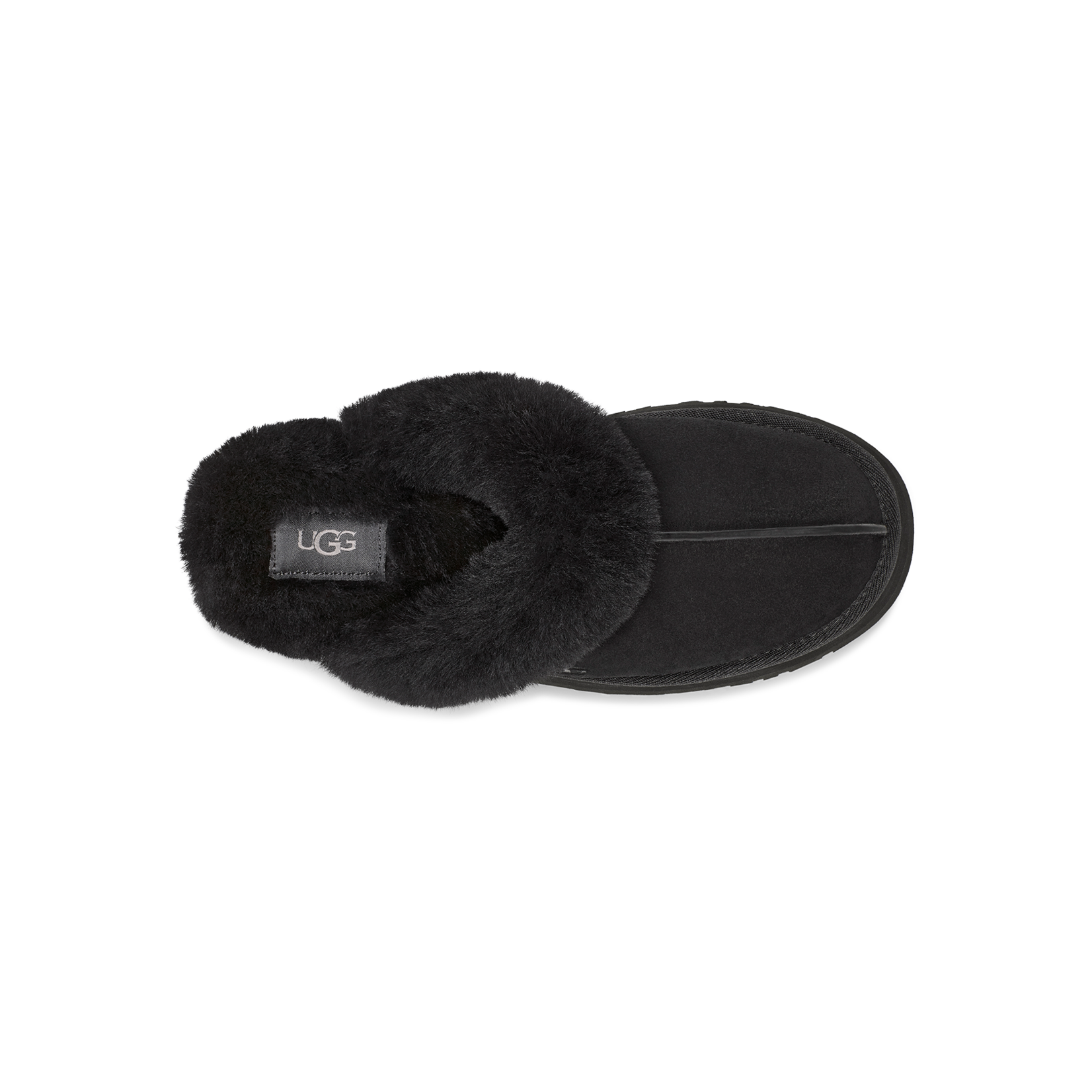 Ugg UGG 1122550 Disquette