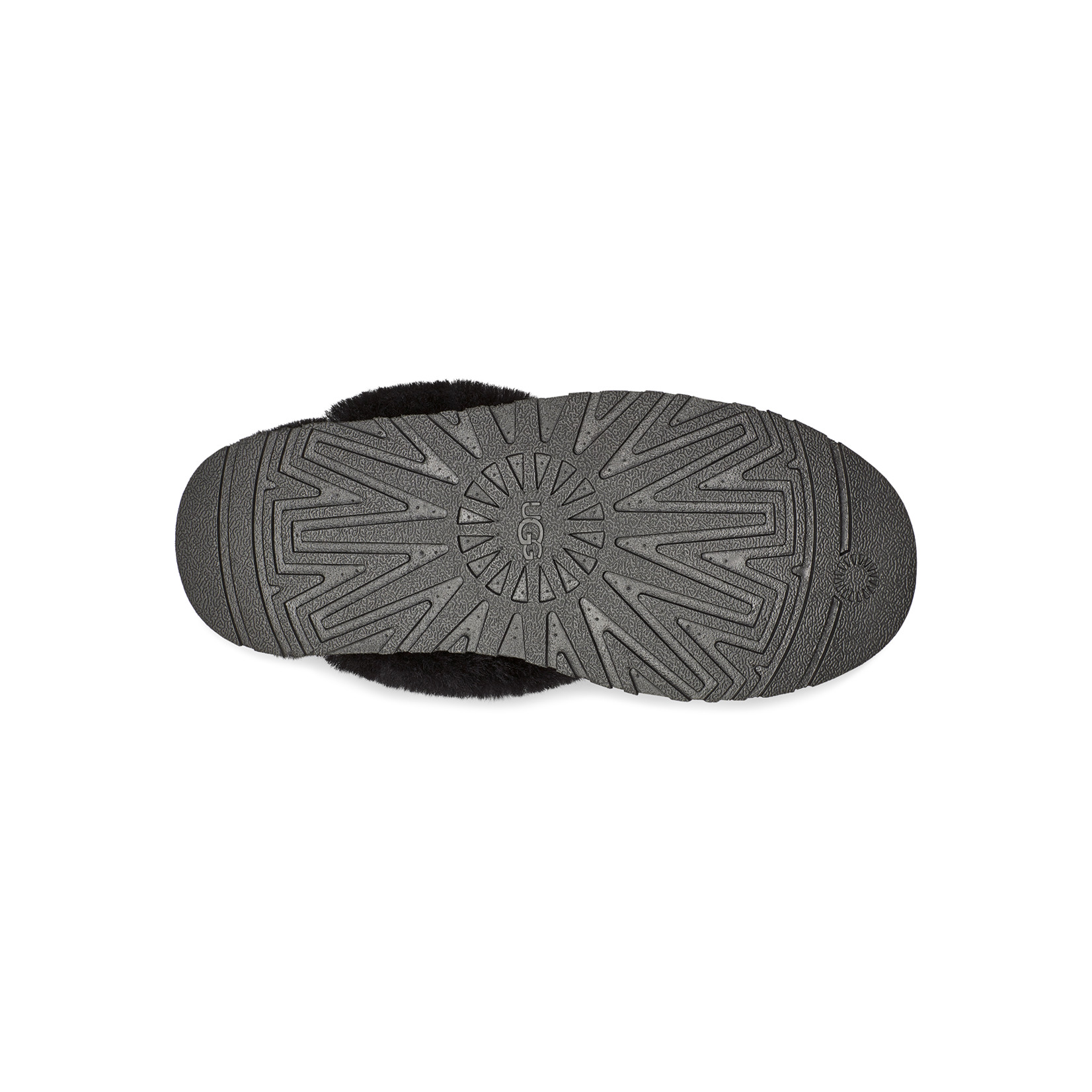 Ugg UGG Women's Disquette