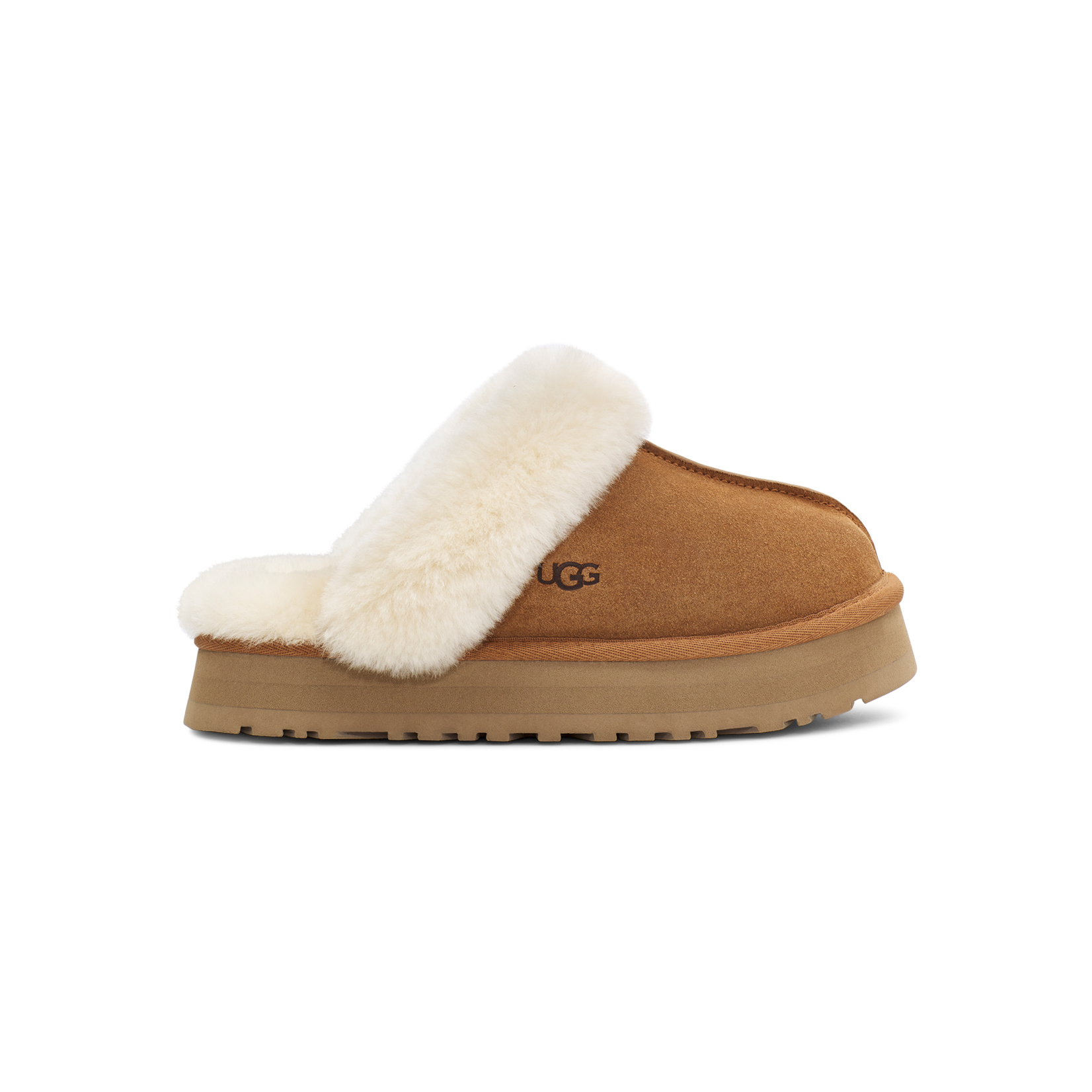 UGG 1122550 Disquette CHE
