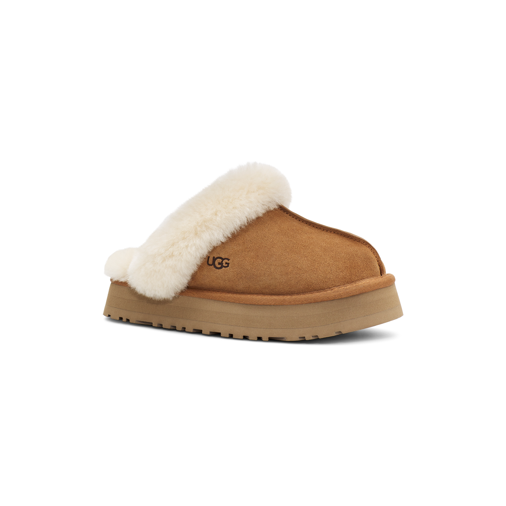 Ugg UGG Women's Disquette