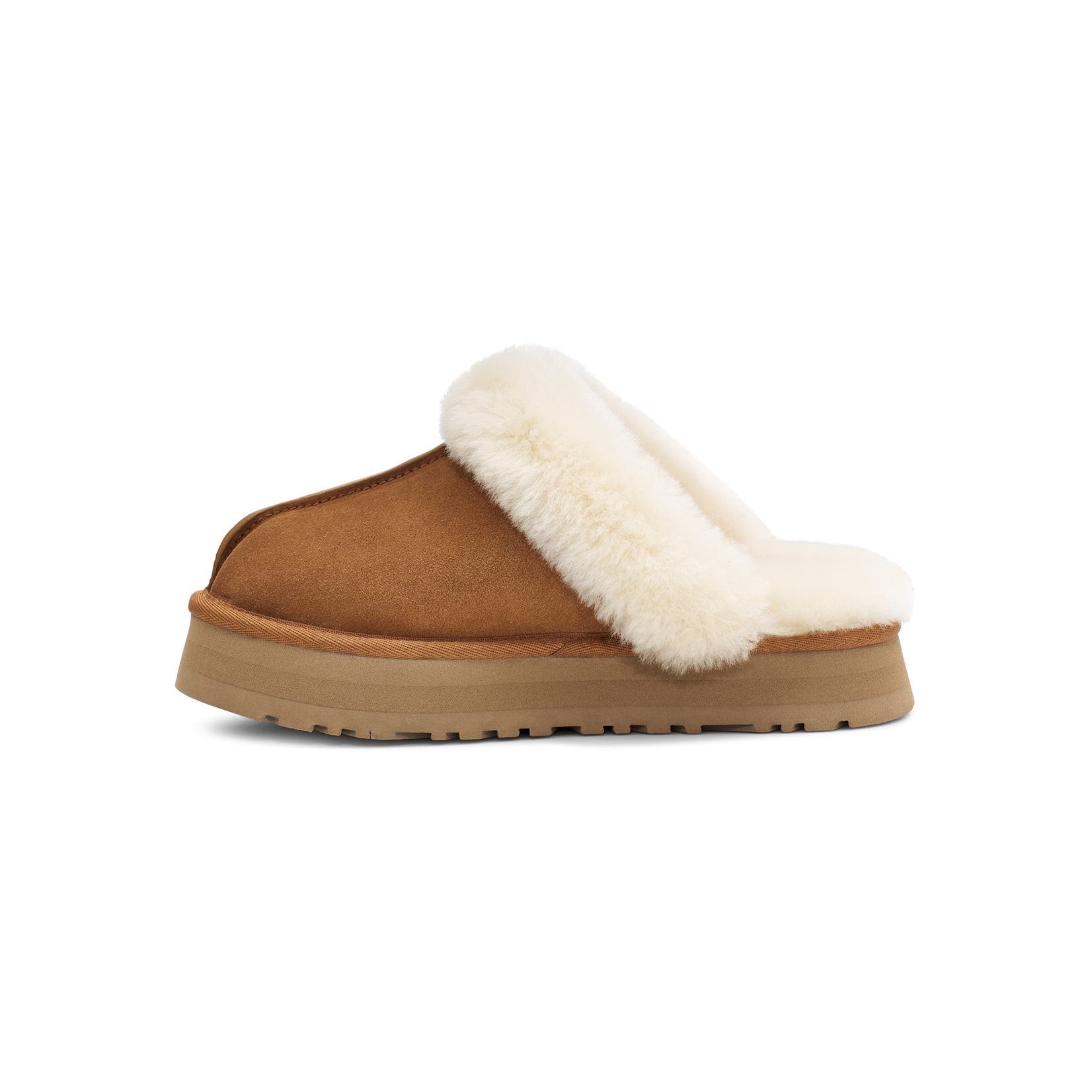 Ugg UGG Disquette