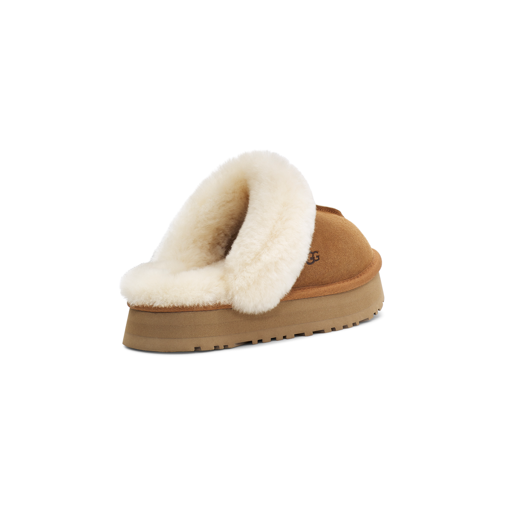 Ugg UGG Women's Disquette