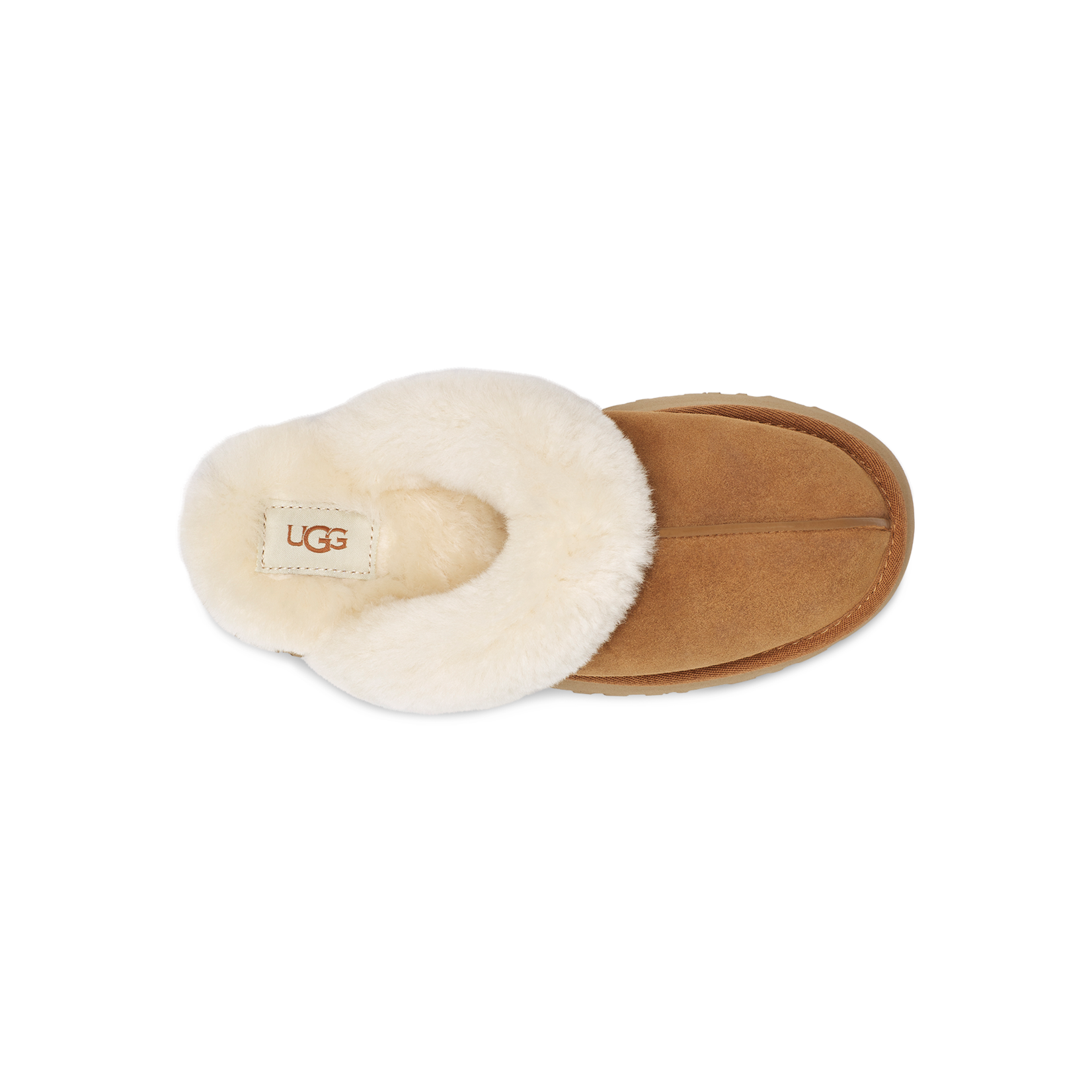 Ugg UGG 1122550 Disquette
