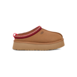 Ugg UGG 1122553 Tazz