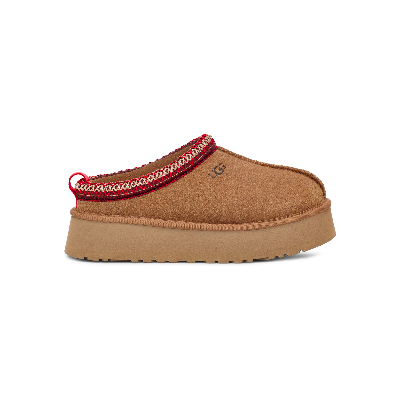 UGG 1122553 Tazz CHE