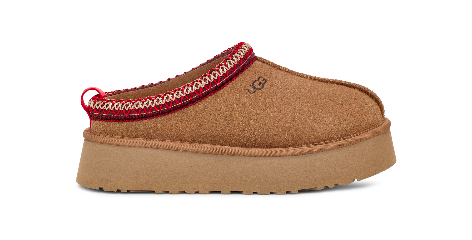 UGG 1122553 Tazz CHE - A Step Ahead Footwear