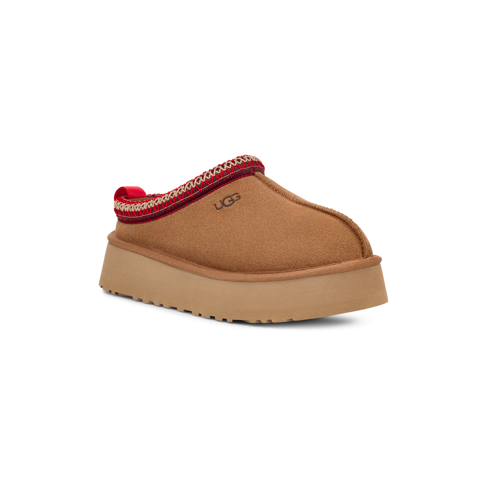 Ugg UGG Tazz