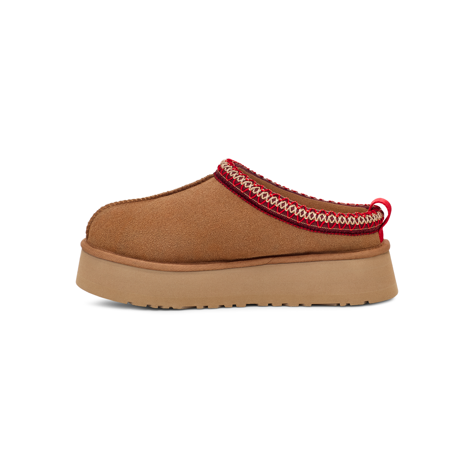 Ugg UGG Tazz